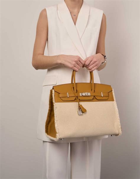 cdc hermes price 2016|Hermes Bag and Accessories Price List Reference Guide.